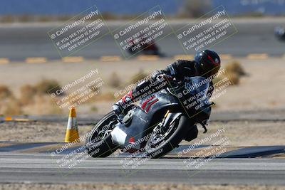 media/Feb-22-2025-2WTD (Sat) [[0e5b3c00f9]]/2-B Group/Session 2 (Turn 14)/